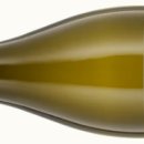 퍼플톡(주) 이미지