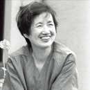 옛고향하우스 이미지