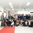 하이텍고등학교 앞 이미지