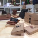 수요가죽공방 이미지