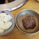 석정이네 한우 이미지