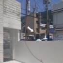 신기커피 이미지