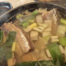 모악애뜰 이미지