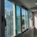 백양대리점 이미지