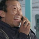 오십칠 이미지