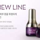 리뉴에너지 이미지