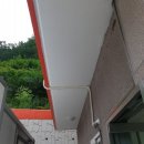 삼척엘피지충전소 네이버블로그