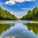 신림정형외과의원 이미지