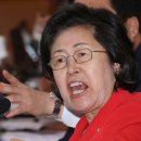 이은재 카카오 검색결과