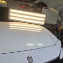 크라운덴트 이미지