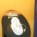 가본보청기 이미지