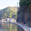 매표소 주차장 화장실 이미지