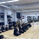 정인검도관 이미지