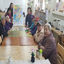 춤추는달팽이도서관 이미지