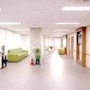 동순요양원 이미지