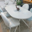 에이트바인 이미지