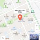와플대학캠퍼스