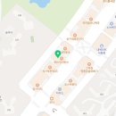 링키영어경산영어교습소