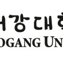 서강당구장 네이버블로그