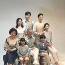 더퀸즈 | 인천가족사진 더퀸즈스튜디오 솔직후기 가격 및 장단점 정리