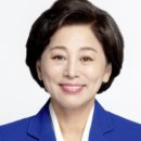 한솔의원 이미지