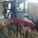 은현농협 이미지