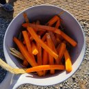 주식회사 바다목장 | 울산 양떼목장 아이와 가볼만한 곳으로 추천해요.