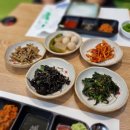 여수삼합자연산산지직송선어해물삼합제철맛집 이미지
