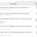 동부1단지 이미지