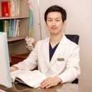 영통경희한의원 네이버블로그