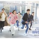 슬기PC 이미지