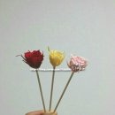 플라워메이드 이미지