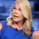 메타로라 이미지