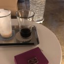 티카페한량 이미지