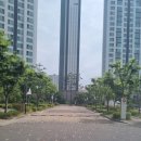 방충망영웅 이미지