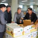 강릉농협농산물산지유통센터 이미지