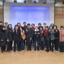 새솔경로당 이미지