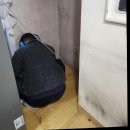 영진음향 이미지