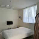 미미어스제주 | 제주 동쪽 미미어스제주 프라이빗 자쿠지동 객실 후기 세화 가성비 숙소