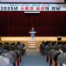 서구-3 이미지