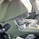 햇빛세탁 | 내돈내산 조이360카시트 세탁 킨더계양후기