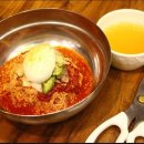석산정 이미지