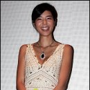 별빛그린하우스 이미지