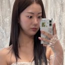 수현 | [w-1-3] ONA 스튜디오 촬영 솔직후기 | 수현 작가님 | 헤메 절망편