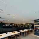 여유발산 이미지