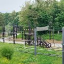 더불어숲 이미지