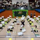 밀양시장애인복지관 이미지