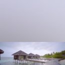 강북중학교 옆 공중화장실 | 몰디브 신혼여행 리조트 추천 럭스사우스 후기3 부대시설 스파 카페 등