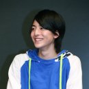 에피소드29 이미지