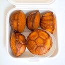 운천초등학교 | 광주 버터떡 맛집 상무지구 카페 원업커피 내돈내산 후기